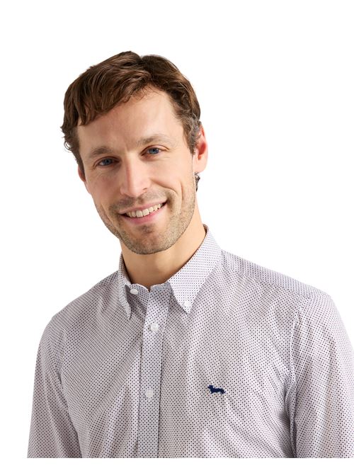 CNQ026013819M801 BLU HARMONT&BLAINE | CNQ026013819M801 BLU